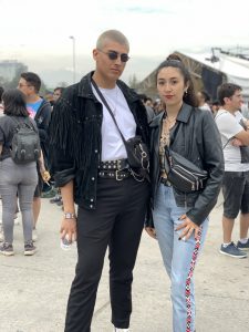 66CB78AB-BB6C-4E75-ADE2-64C5545D45A7