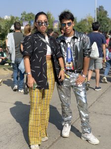 796A1BF5-911E-46C2-B96F-F874619970A9