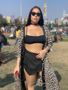 7AA3D0CC-0CDF-4ABC-A9FA-D90921346106