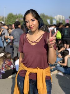 7ACC70D6-37CA-45BE-899D-55D6E8520D54