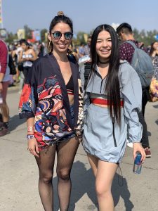 8784B033-14E8-421E-81B1-7568C5BBE04E