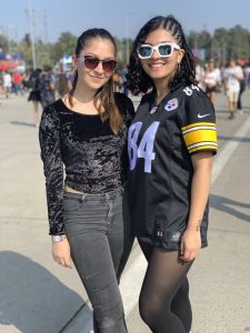 A3CFB477-BF49-40F6-93BB-39F4CDE72E3D