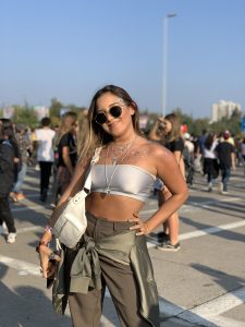 A6963B4F-0845-4014-8CFE-1C23E21E87A6