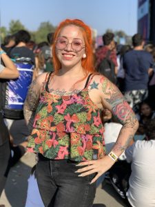 ADC7866D-DA7D-4D2C-9837-4C87AFD5C89E