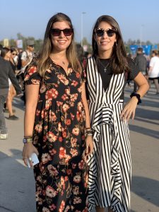 B56242D4-7465-4C27-A2B2-5D0C4CC828F9