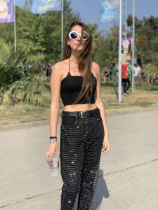 C9ECEB8A-D019-4D89-9C42-B1ABF03D724E