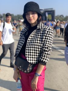 C9F4B44C-09C5-4B36-9B6C-140B0E6C8598