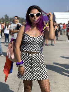 CFD6F621-7196-44FE-AB29-48A54380D242