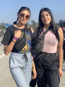 D968626A-7462-4A4C-ACA3-AD747CFDC3C7