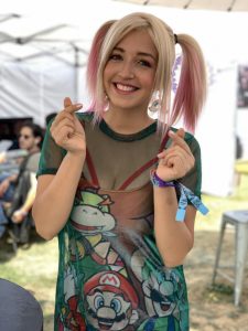 E68C4D46-DB76-4623-9B12-68C40D4AD0F8