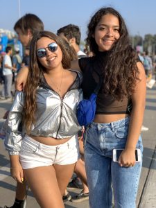 E9774775-DA99-4FCE-8D58-0F15E49A6217