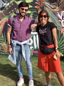 F47E162B-8108-4125-87EC-AD2E5D7C4751