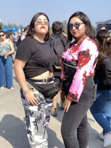 F7BE4F49-18B9-4396-8AFF-551CDF157D30