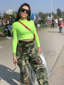 F9F8D2F3-DD16-454B-9E24-DB71D030776E