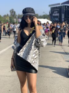 FC28288C-F369-48B1-84A7-C45FD6401E60