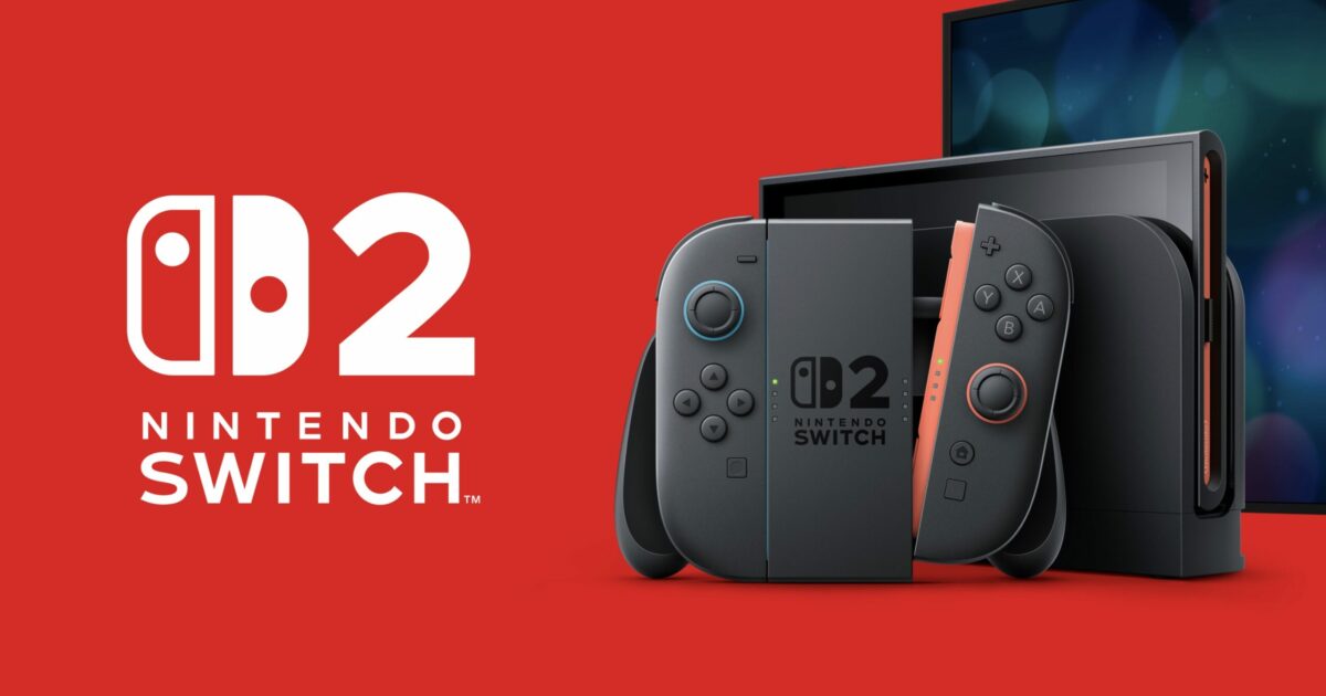 nintendo-switch-2-scaled-
